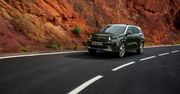 Kawał auta w dobrej cenie. Citroën C3 Aircross zmieści nawet 7 osób