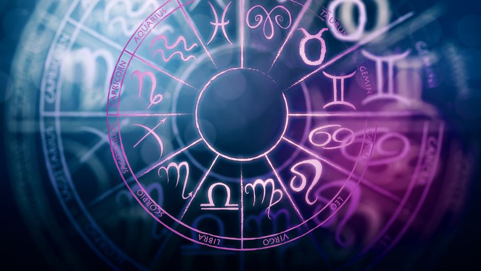 Niektóre znaki zodiaku nie są przeznaczone do monogamii