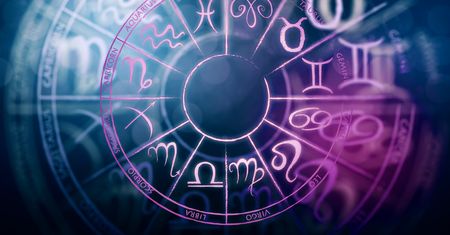 Tym znakom zodiaku monogamia nie służy. Nie będą wierne