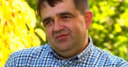 Pamiętacie Zbigniewa z "Rolnik szuka żony"? Wiemy, co u niego słychać