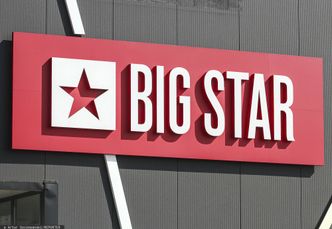 Zmarł współzałożyciel znanej polskiej firmy. Prezes pożegnał biznesowego partnera