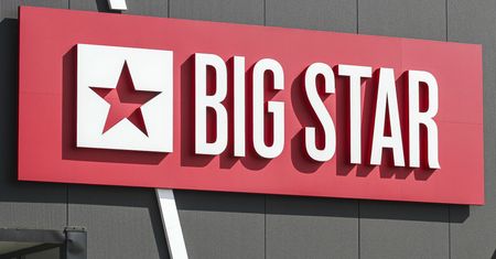 Zmarł współzałożyciel znanej polskiej firmy. Prezes pożegnał biznesowego partnera