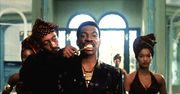 Eddie Murphy wróci do dawnej formy? Dostał kolejną szansę