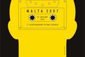 Zakończyła się Malta