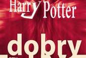 Benedykt XVI ostrzega przed Harrym Potterem