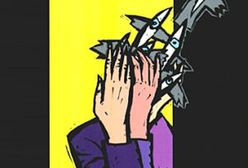 Barbie, Ken, Miś Paddington i kto to mówi 1/2