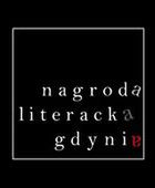Laureaci V Nagrody Literackiej Gdynia