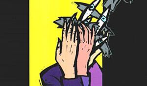 Barbie, Ken, Miś Paddington i kto to mówi 1/2