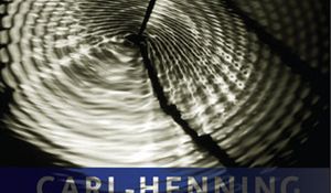 Elvis żyje w Pico Mundo