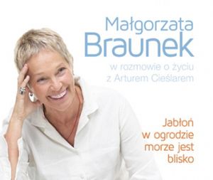 Tato już nie odpowie