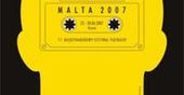 Zakończyła się Malta