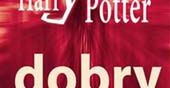 Benedykt XVI ostrzega przed Harrym Potterem