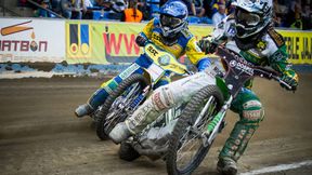 Wybraliście najlepsze zdjęcie 12. kolejki