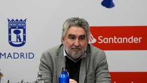 Konflikt w Hiszpanii pomiędzy Barcą a ligą. "Musimy to rozwiązać"