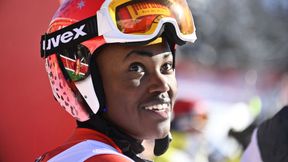 Gwiazda z Kenii nie wystartuje na IO. Oto powód