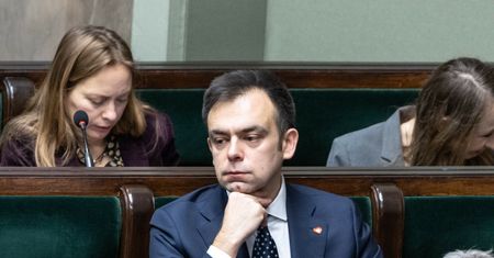 MF rozwiewa wątpliwości. Padło ważne zapewnienie dla kredytobiorców