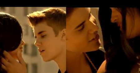 Justin Bieber... RAPUJE? (PREMIERA KLIPU!)