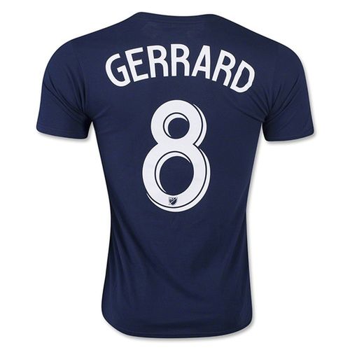 /56a0ed592d6dd0_09096970.jpg]worldsoccershop.com