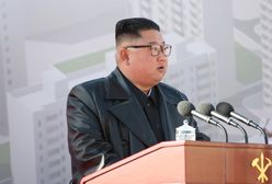 Korea Północna. Kim Dzong Un schudł, bo miał powód. Zdumiewające wyjaśnienie