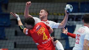Pocili się i obgryzali paznokcie. Hiszpańskie media o horrorze z Polakami