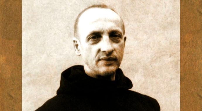 Wileński wybawiciel