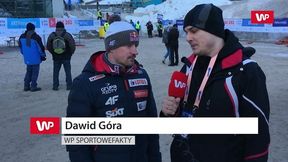 Problemy rodzinne wpłynęły na formę Piotra Żyły? "Jest mi przykro, że jest taka sytuacja"