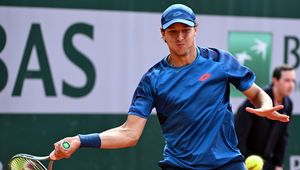 Faworyci błyszczą w Santiago. Koniec nadziei gospodarzy