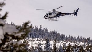 Tragedia we Włoszech. Nie żyje 20-letni polski narciarz