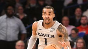 Ryzykują i biorą debiutanta. Tyle za niego zapłacą