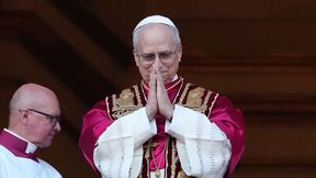 Papież odwiedzi Madryt. W planie wizyta na Bernabeu