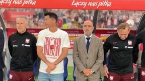 Internauci od razu wyłapali szczegół. "Coś nie halo jest"