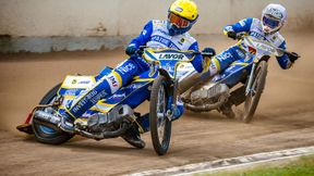 Żużel. Tobiasz Musielak gościem WP SportoweFakty. Zadaj pytanie zawodnikowi eWinner Apatora!