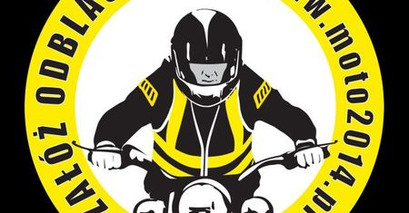 „Załóż odblask” – nowa kampania skierowana do motocyklistów