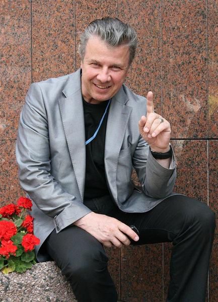 Na efekty musimy poczekać