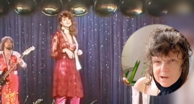 TVP pokaże koncert z piosenkami legendarnego zespołu