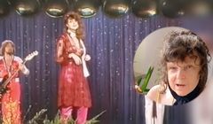 TVP pokaże koncert z piosenkami legendarnego zespołu