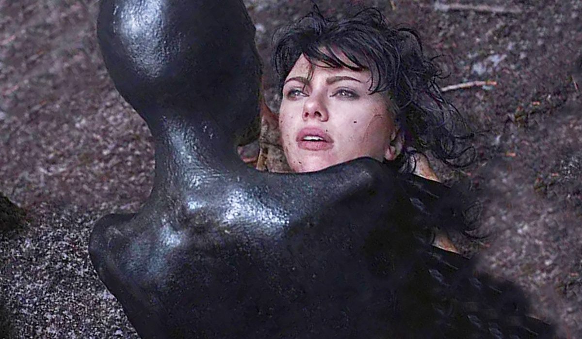 Do obejrzenia w domu. Najbardziej wstrząsający, tajemniczy film XXI w.