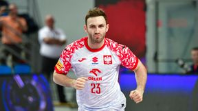 Trzęsienie ziemi w kadrze Polski. Gwiazdy zawieszają występy w reprezentacji