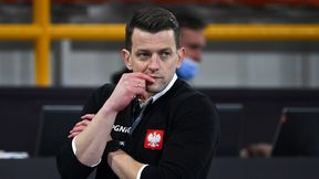 Piłka ręczna. MŚ 2021. Patryk Rombel: Jest podstawa do budowania i rozwijania się tej reprezentacji