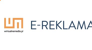 Polska e-reklama: podsumowanie 2012 roku, prognozy na 2013