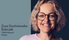 Polka w jury festiwalu reklamowego Cannes Lions