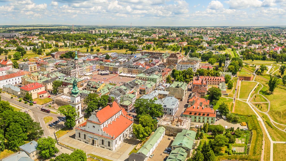 Zamość (zdj. podgl.).