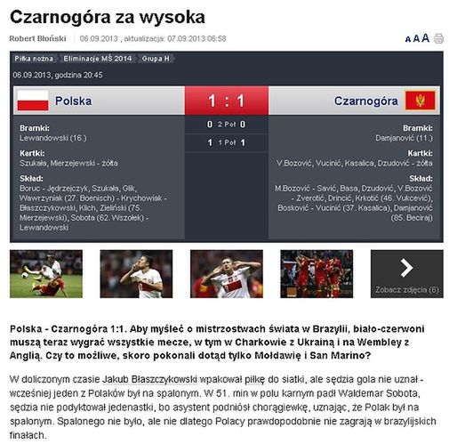 sport.pl