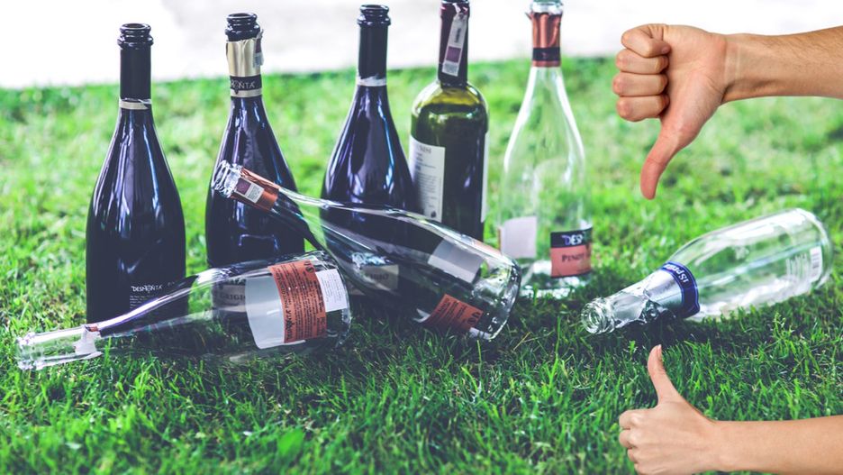 Czy Pułtusk jest gotów na nocną prohibicję?