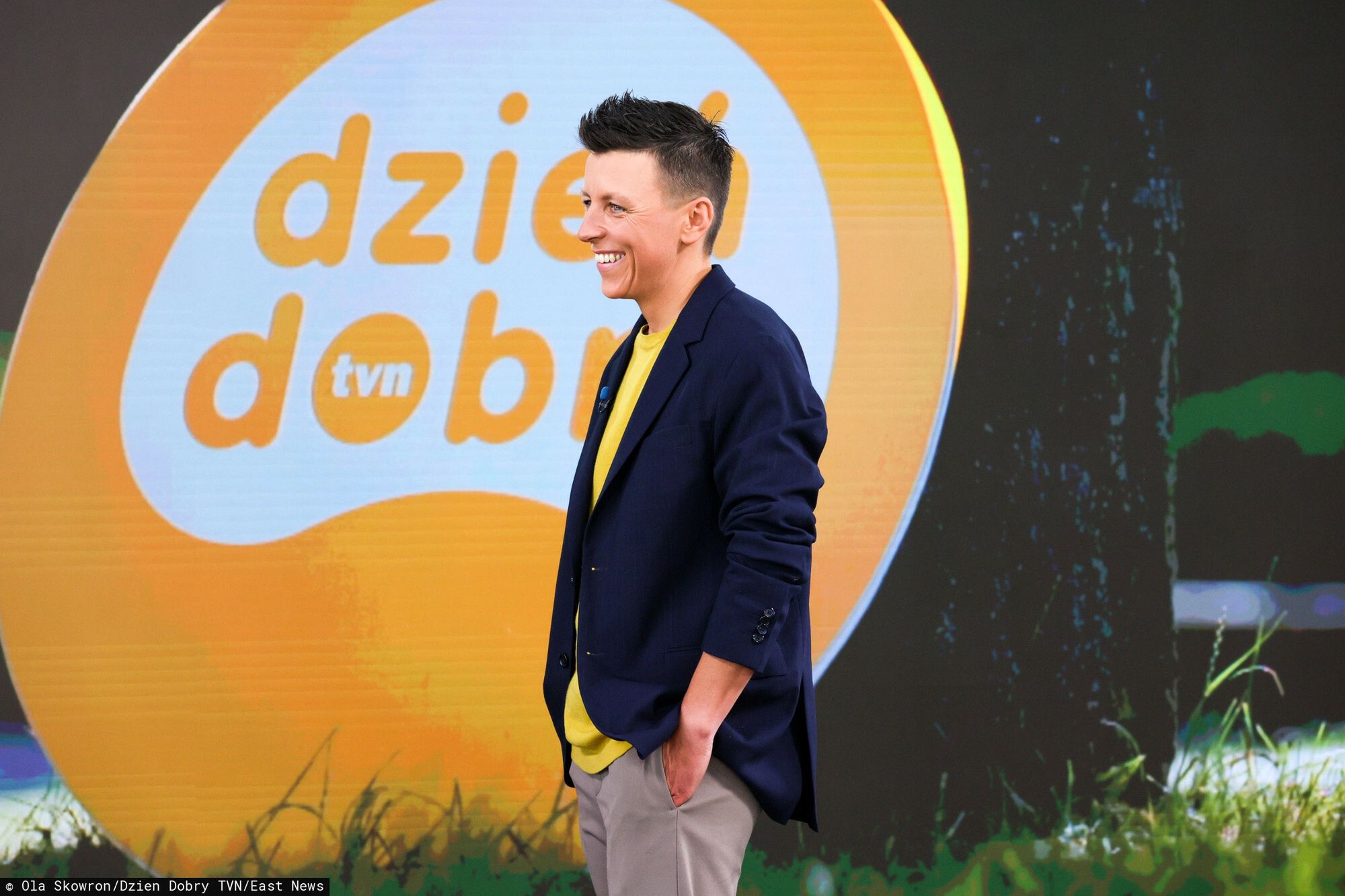 Ane Piżl