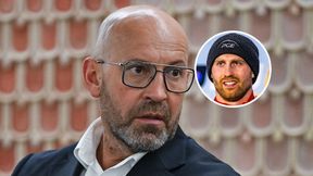 Minister zareagował na słowa Żurka. Jasna deklaracja ws. wypłaty pieniędzy