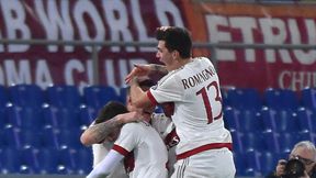 Związane ręce działaczy AC Milan na rynku transferowym. Czekają sprzedaż klubu i Carlosa Bakki