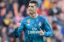 Primera Division: Real zbliża się do podium! Dublet Ronaldo po rzutach karnych