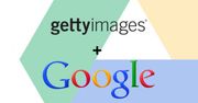 5000 zdjęć z Getty trafiło do Google Drive. Autorzy dostali grosze