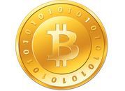 Boom na bitcoiny z powodu Cypru